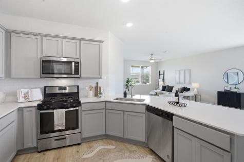 16820 Guido Cove Pflugerville TX 78660