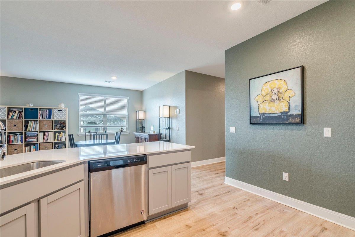 16820 Guido Cove Pflugerville TX 78660