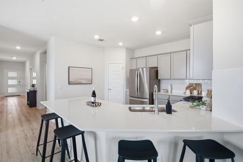 16820 Guido Cove Pflugerville TX 78660