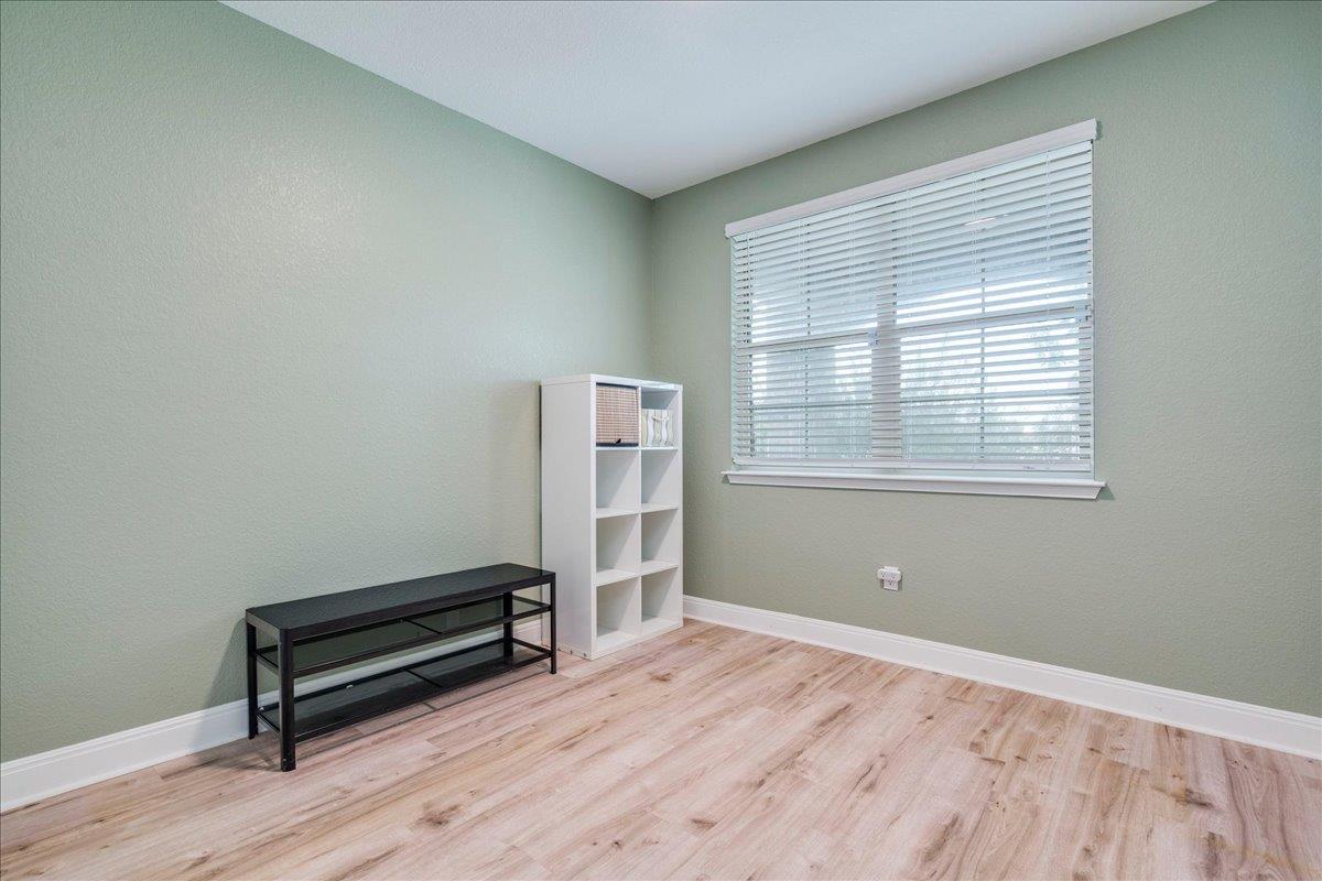 16820 Guido Cove Pflugerville TX 78660