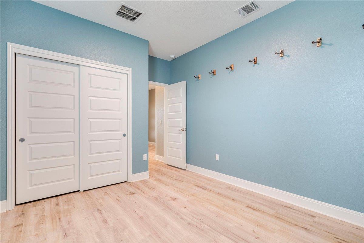 16820 Guido Cove Pflugerville TX 78660