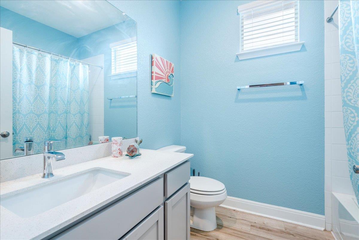 16820 Guido Cove Pflugerville TX 78660