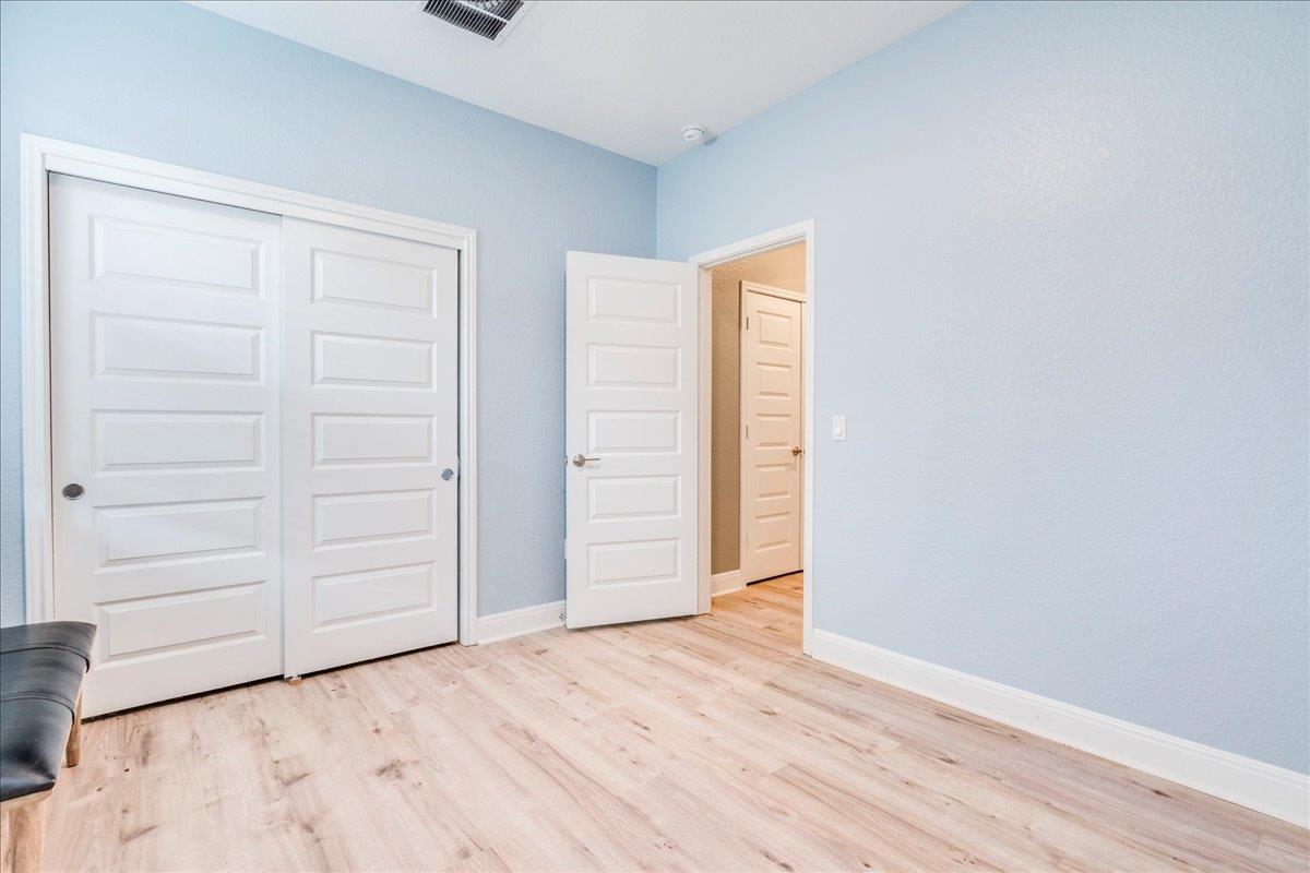 16820 Guido Cove Pflugerville TX 78660