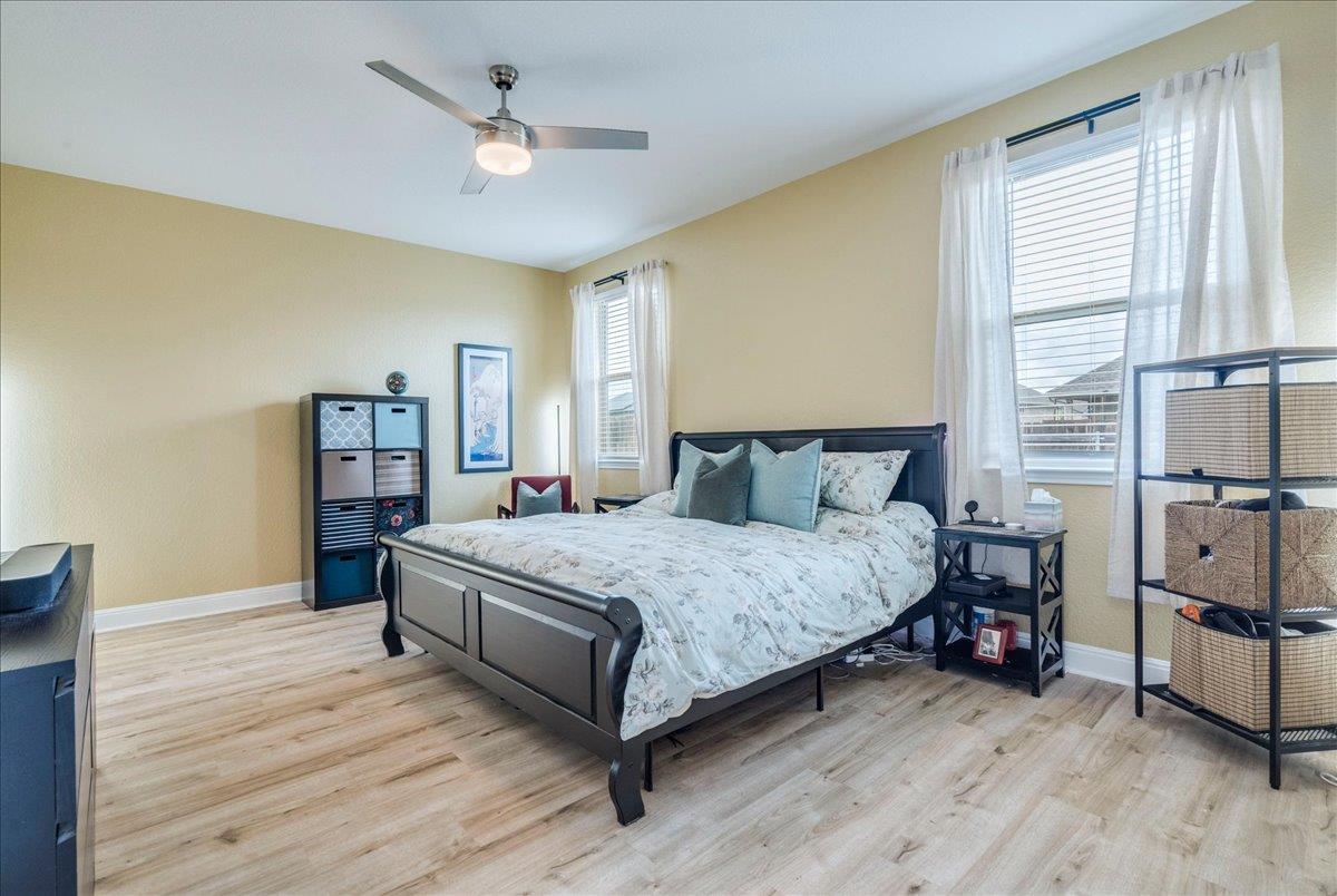 16820 Guido Cove Pflugerville TX 78660