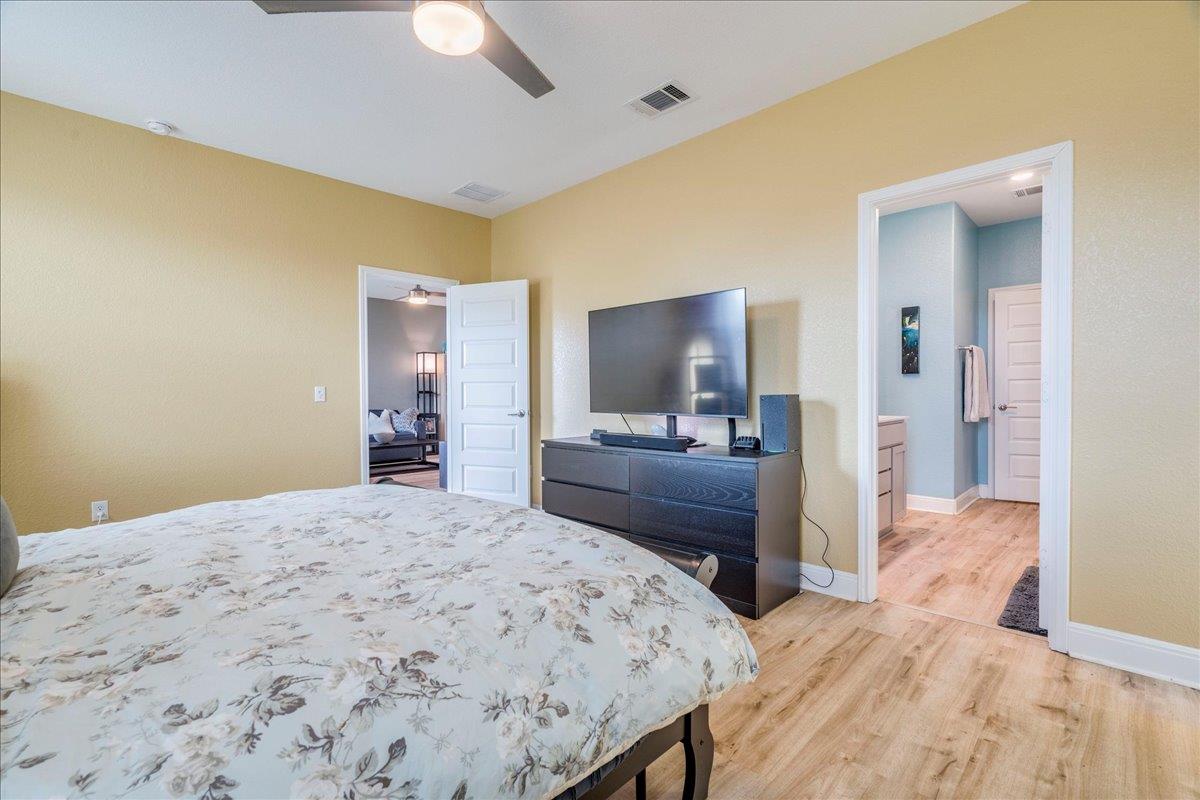 16820 Guido Cove Pflugerville TX 78660