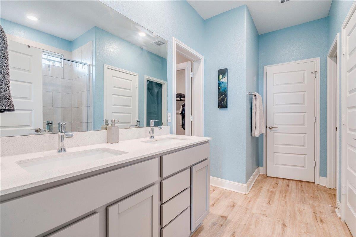 16820 Guido Cove Pflugerville TX 78660
