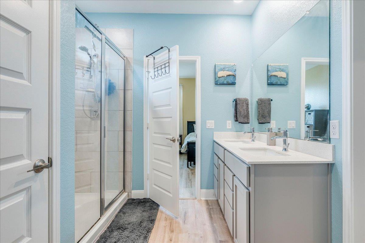 16820 Guido Cove Pflugerville TX 78660
