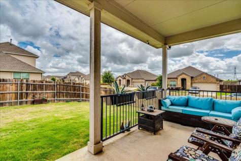 16820 Guido Cove Pflugerville TX 78660