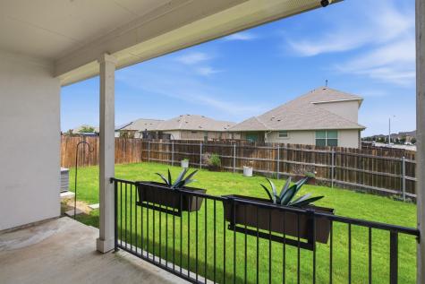 16820 Guido Cove Pflugerville TX 78660