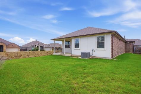 16820 Guido Cove Pflugerville TX 78660