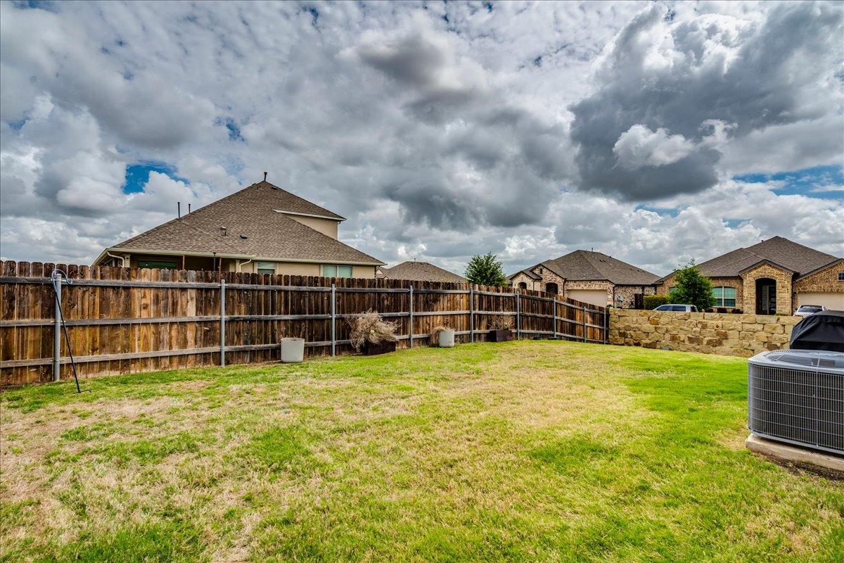 16820 Guido Cove Pflugerville TX 78660