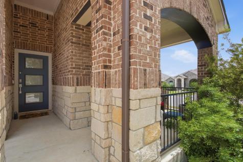 16820 Guido Cove Pflugerville TX 78660
