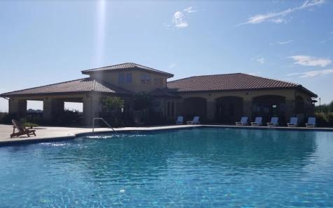 16820 Guido Cove Pflugerville TX 78660
