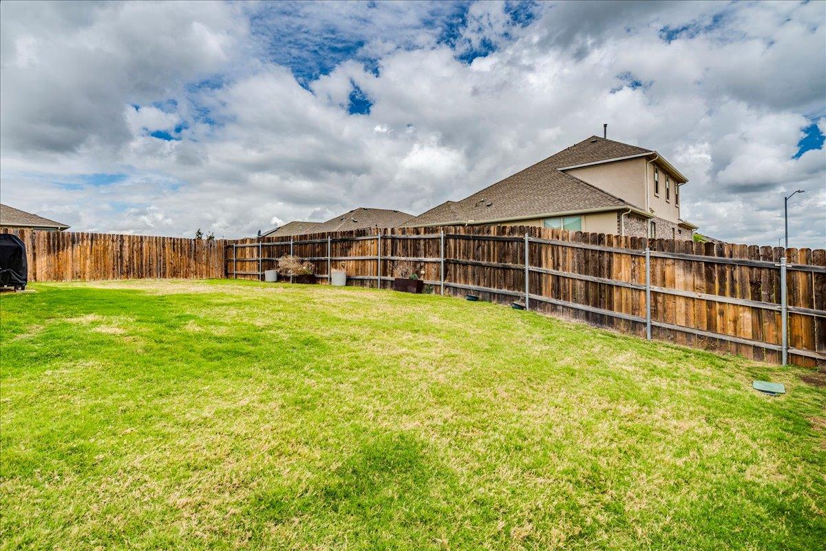 16820 Guido Cove Pflugerville TX 78660