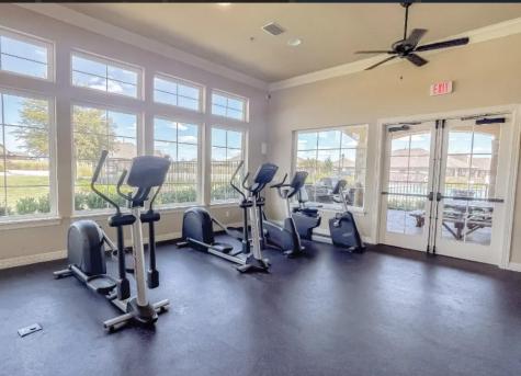 16820 Guido Cove Pflugerville TX 78660