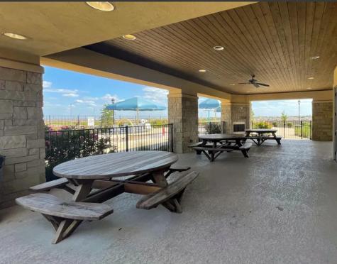 16820 Guido Cove Pflugerville TX 78660