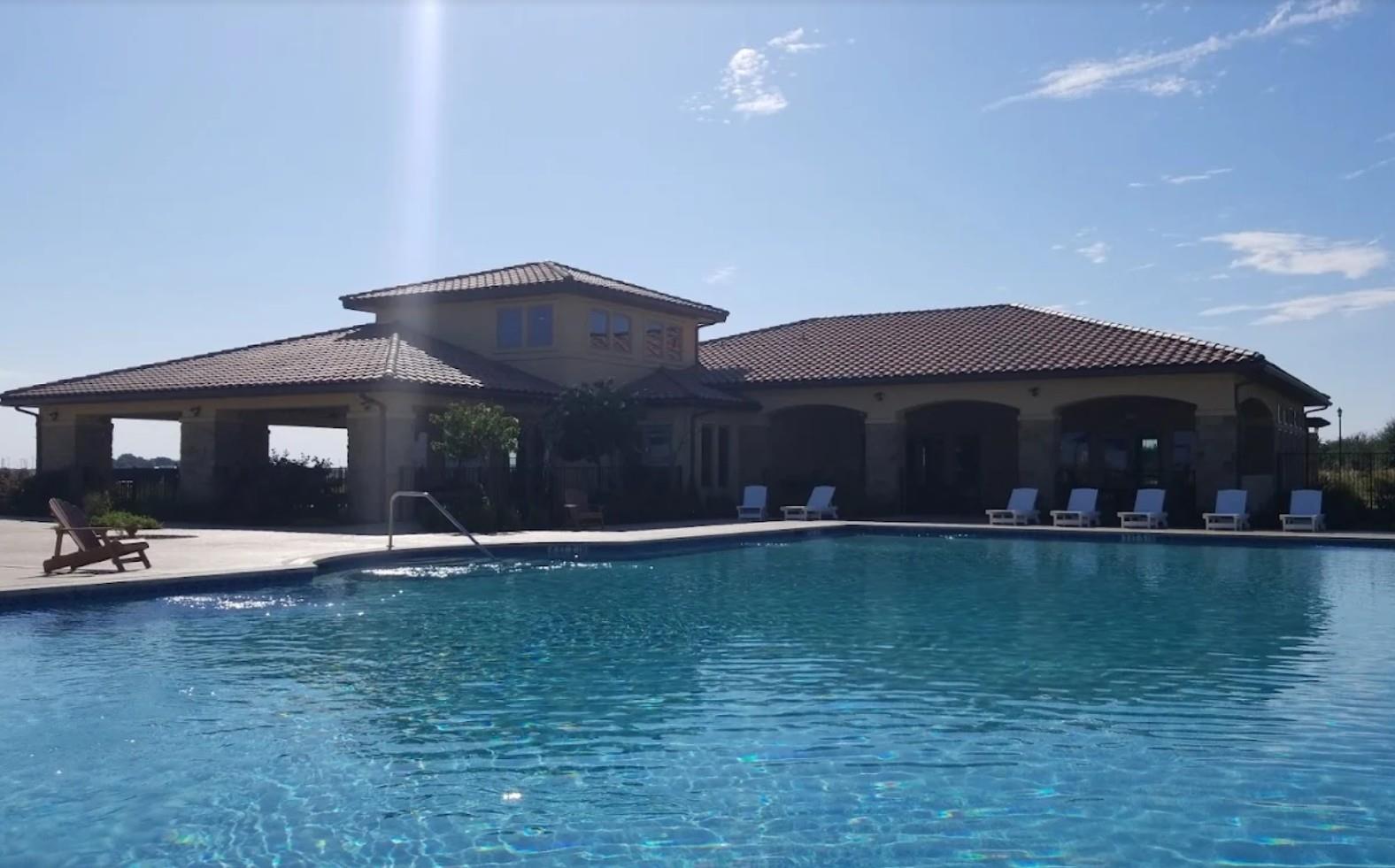 16820 Guido Cove Pflugerville TX 78660