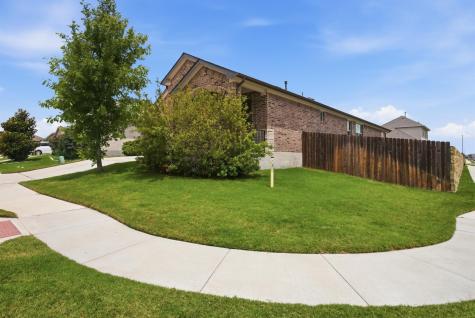 16820 Guido Cove Pflugerville TX 78660