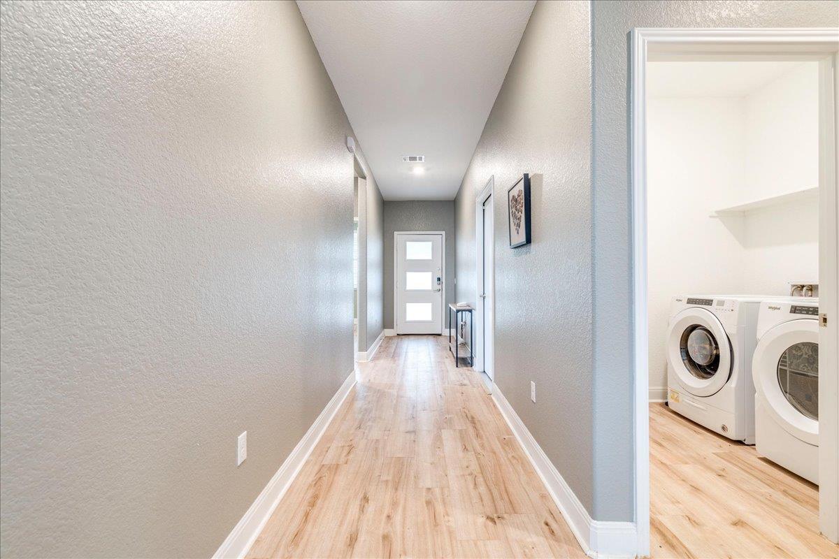 16820 Guido Cove Pflugerville TX 78660