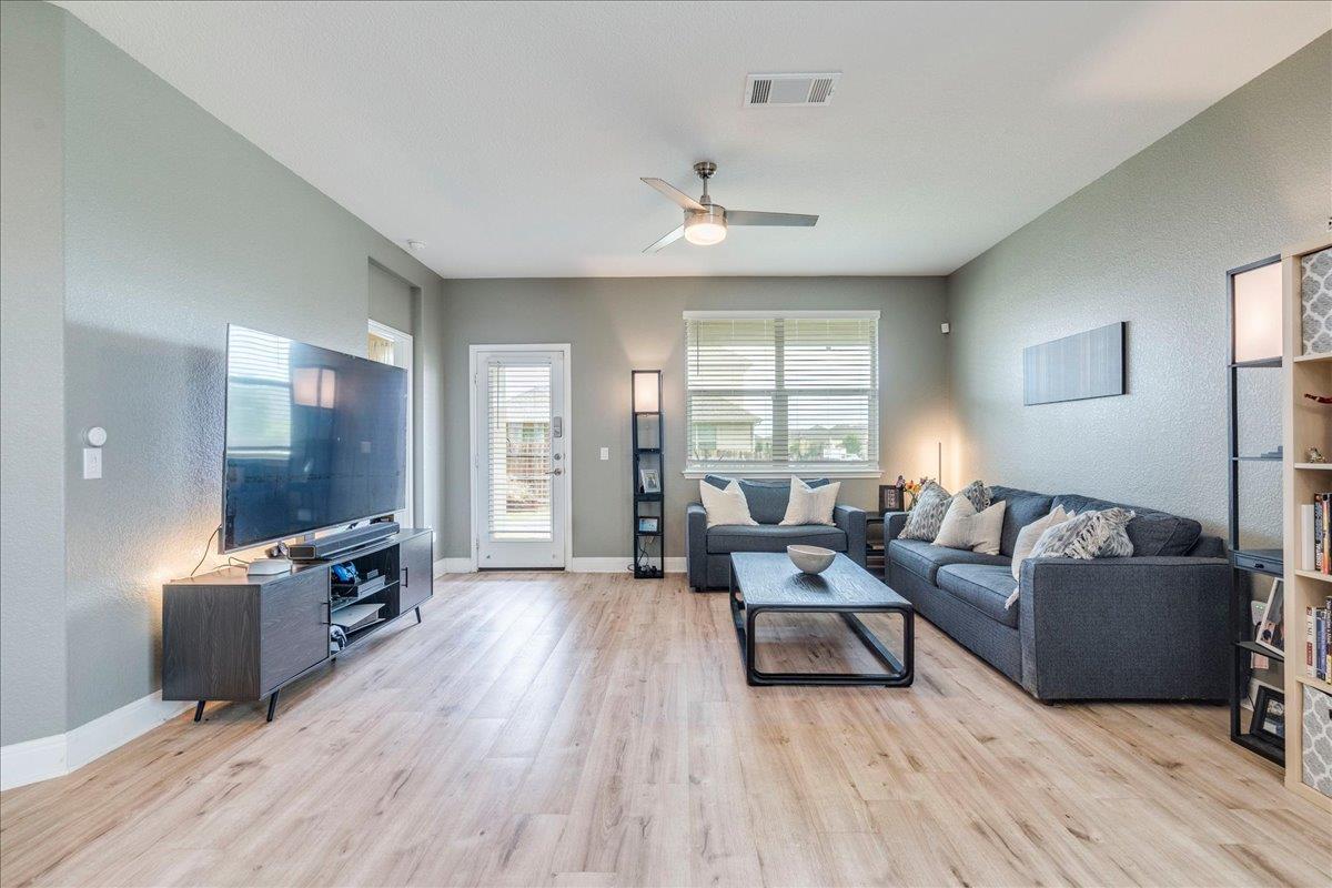 16820 Guido Cove Pflugerville TX 78660