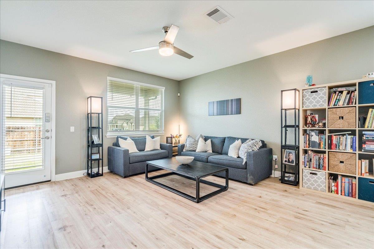 16820 Guido Cove Pflugerville TX 78660