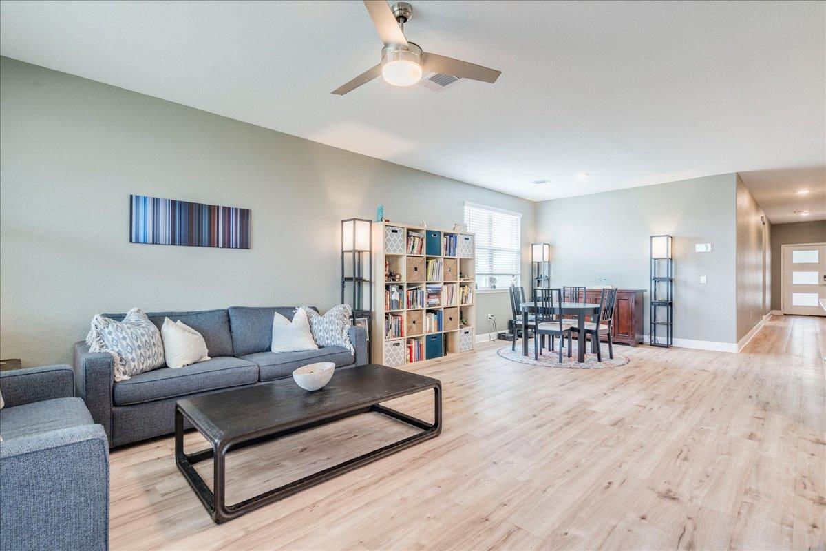 16820 Guido Cove Pflugerville TX 78660