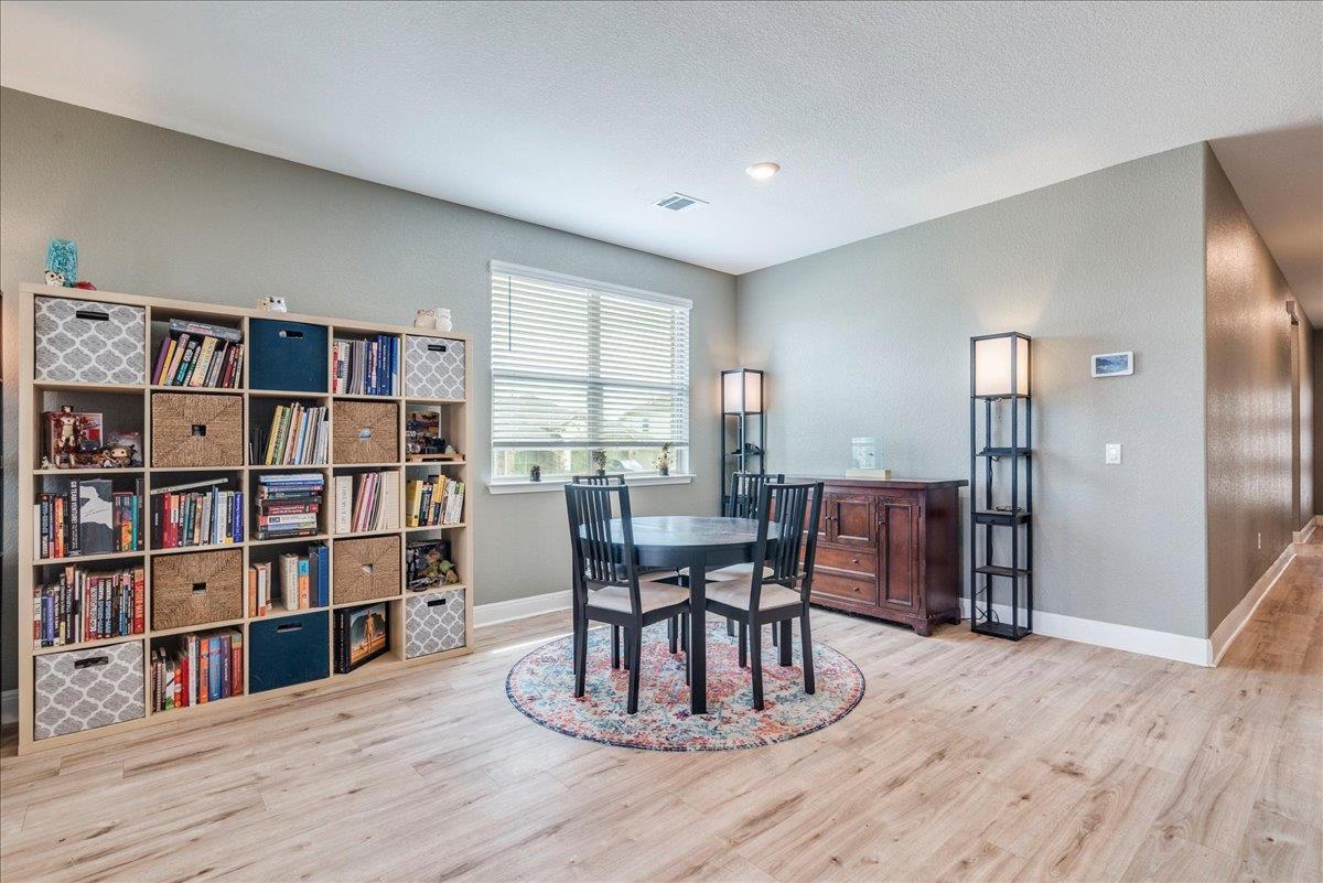 16820 Guido Cove Pflugerville TX 78660