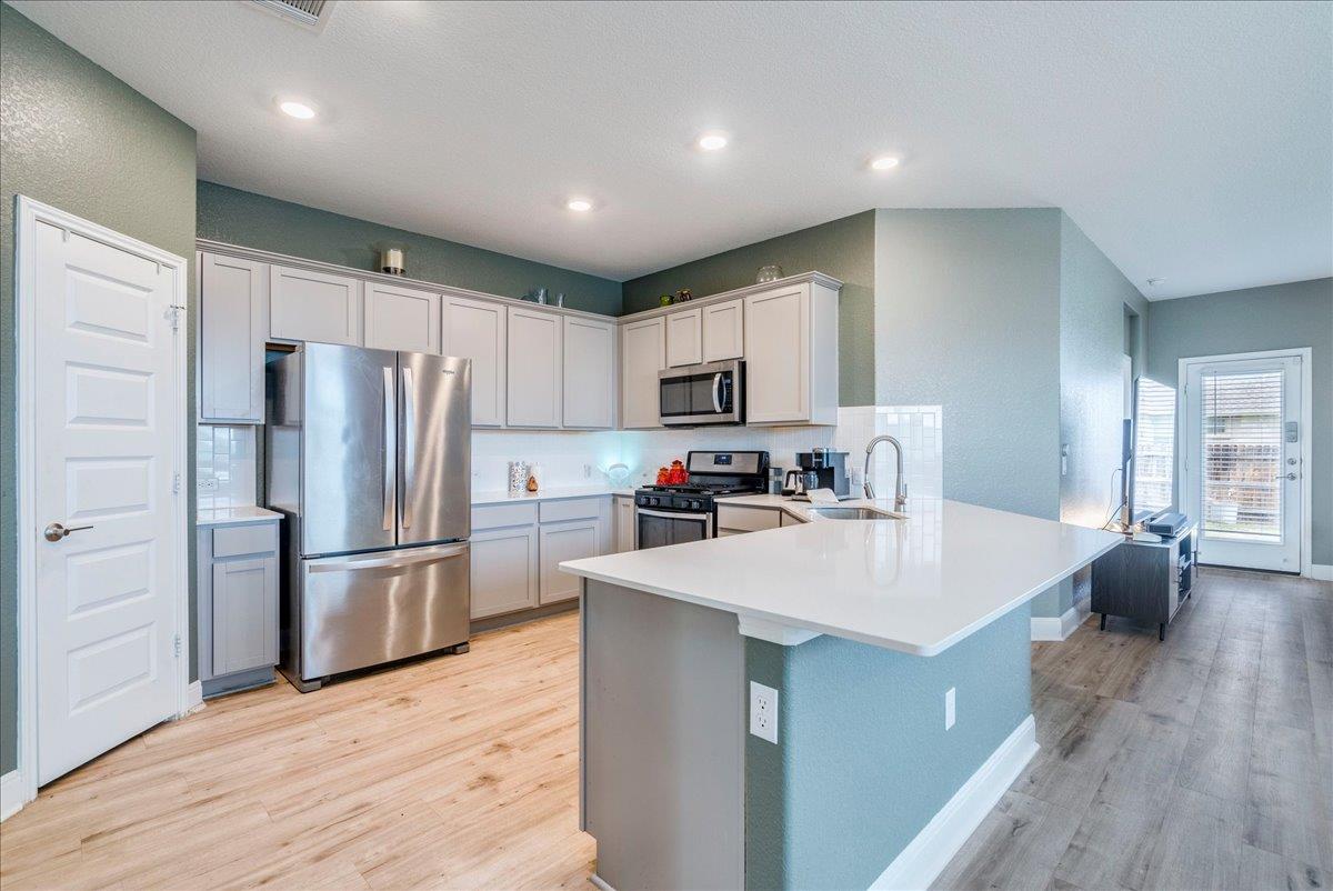 16820 Guido Cove Pflugerville TX 78660