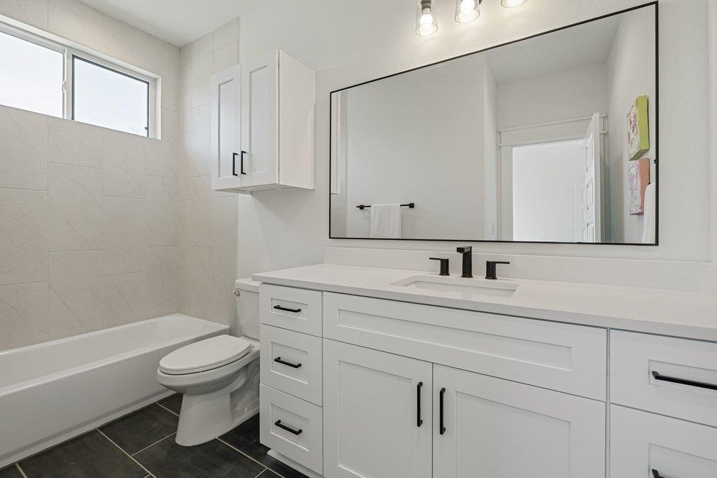 2608 Bristol Drive Austin TX 78723