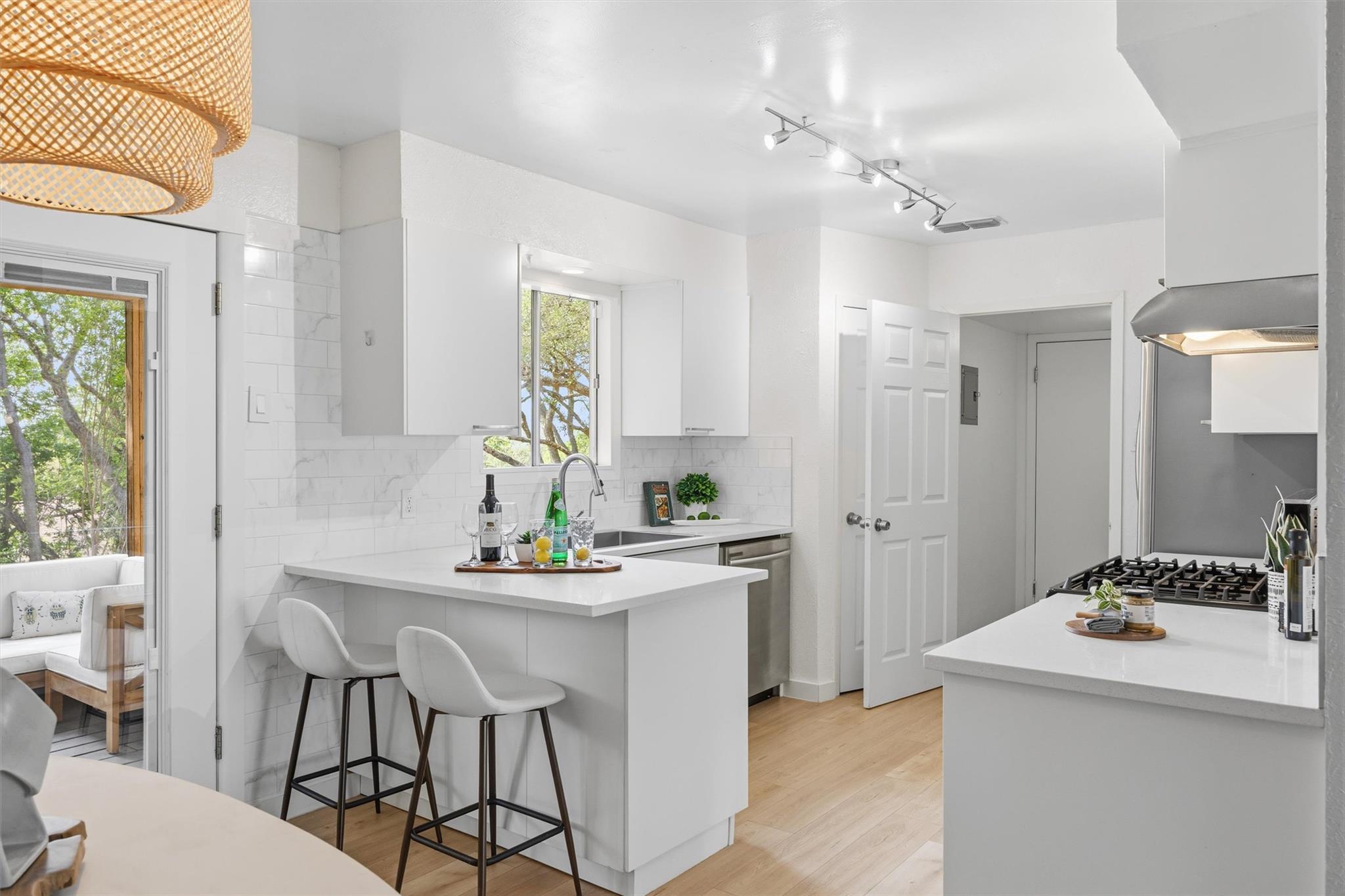 7906 Evaline Lane Austin TX 78745