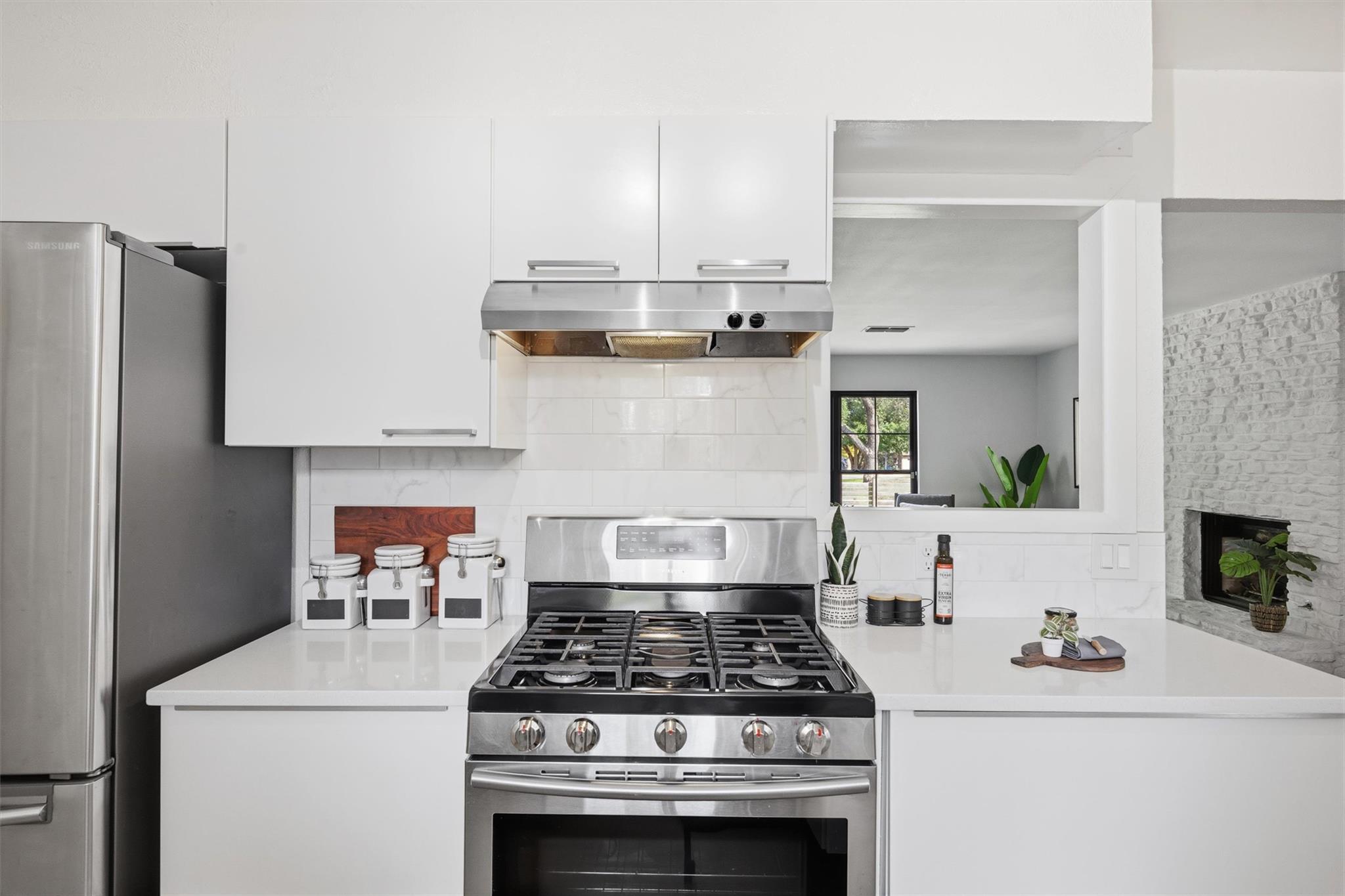 7906 Evaline Lane Austin TX 78745