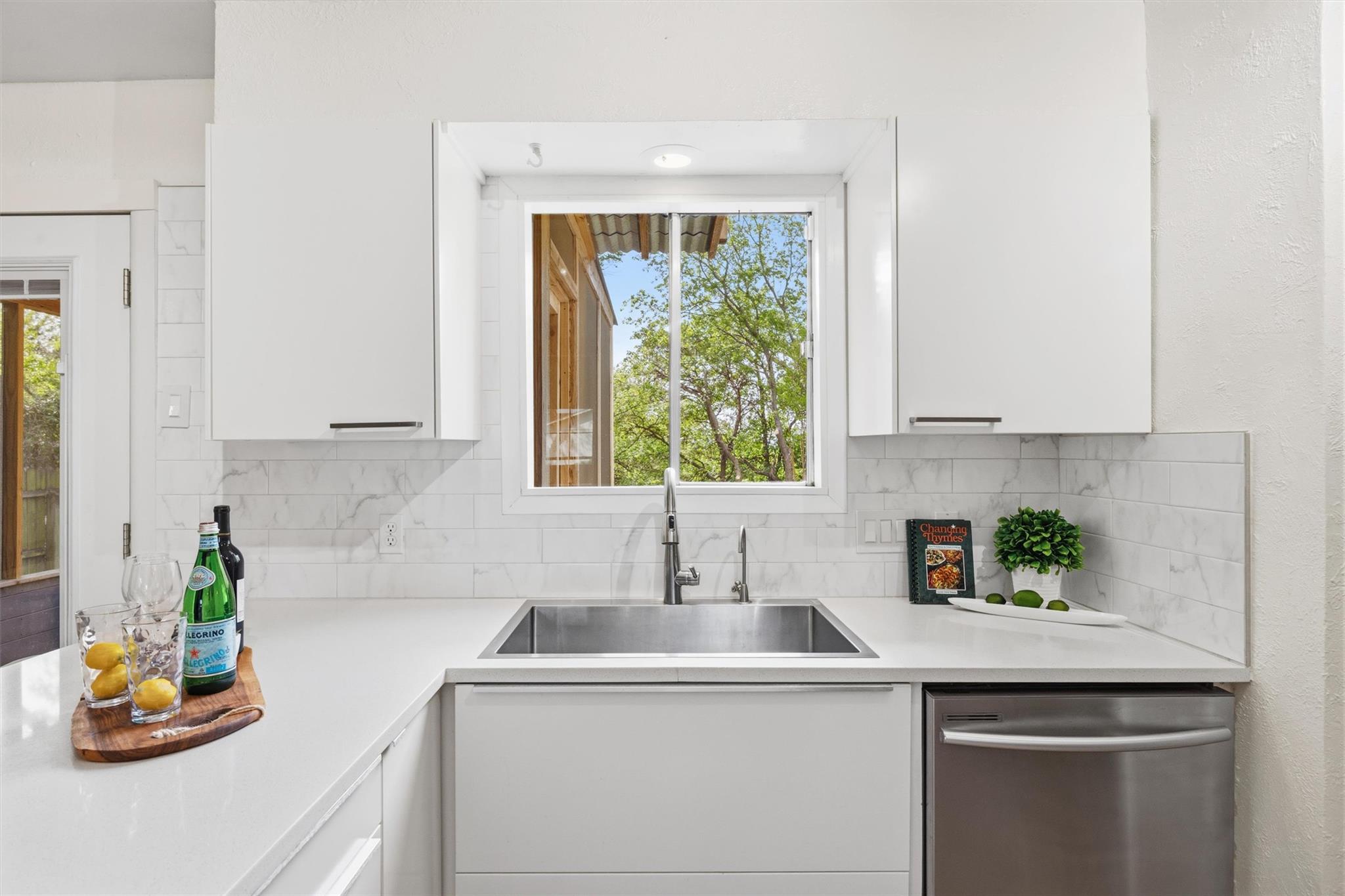 7906 Evaline Lane Austin TX 78745