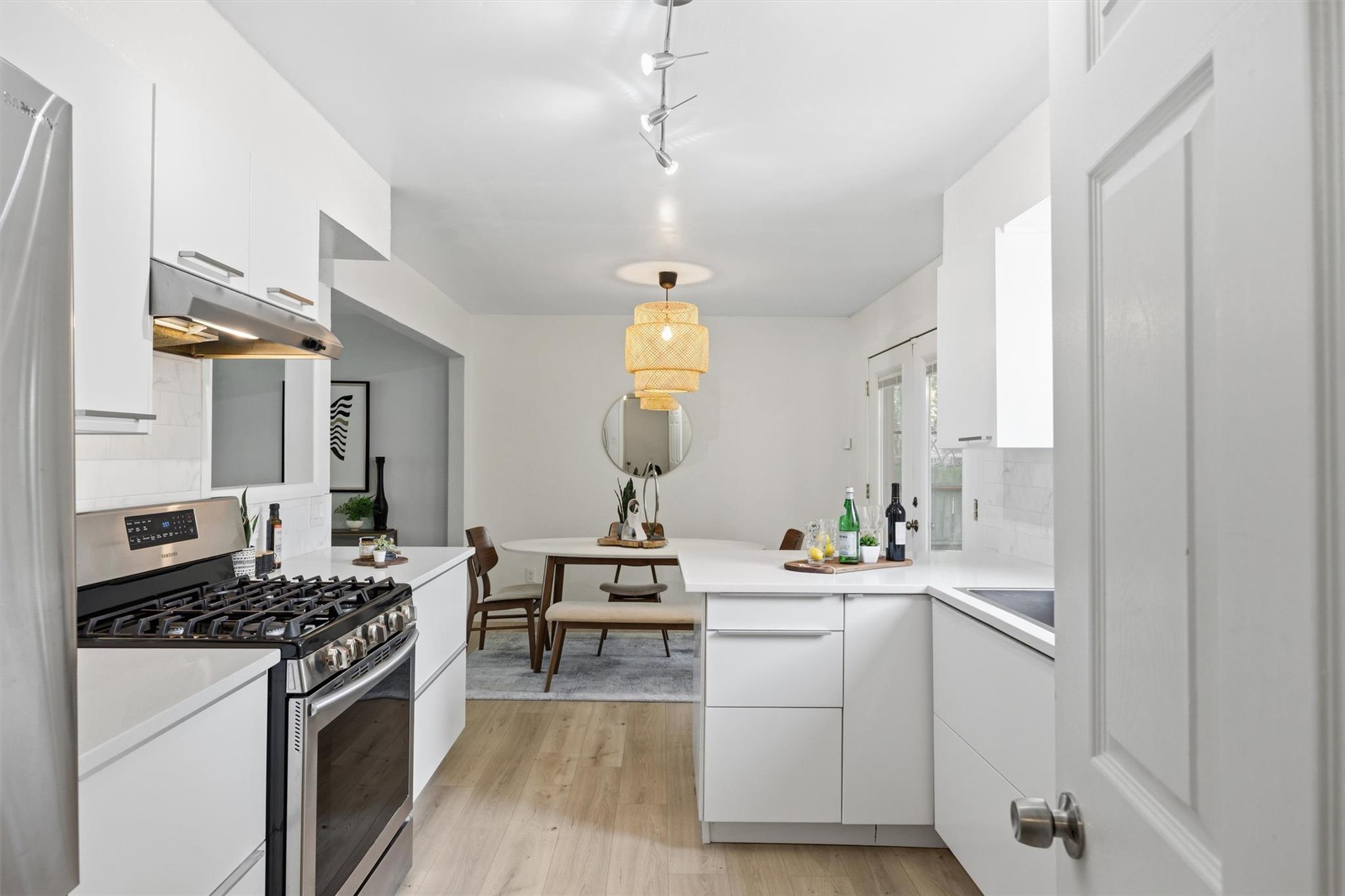 7906 Evaline Lane Austin TX 78745