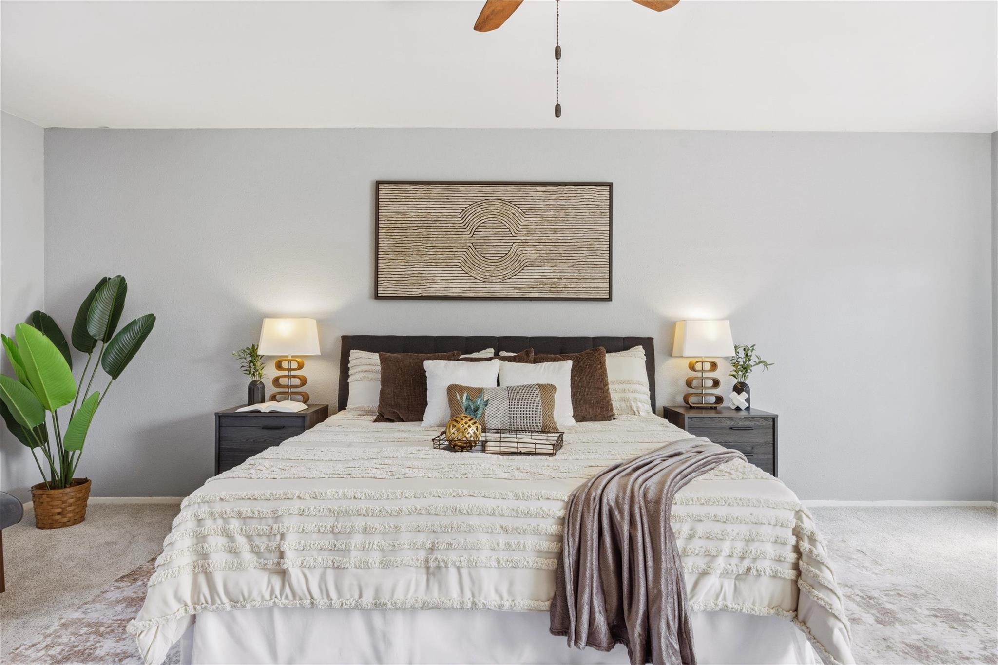 7906 Evaline Lane Austin TX 78745