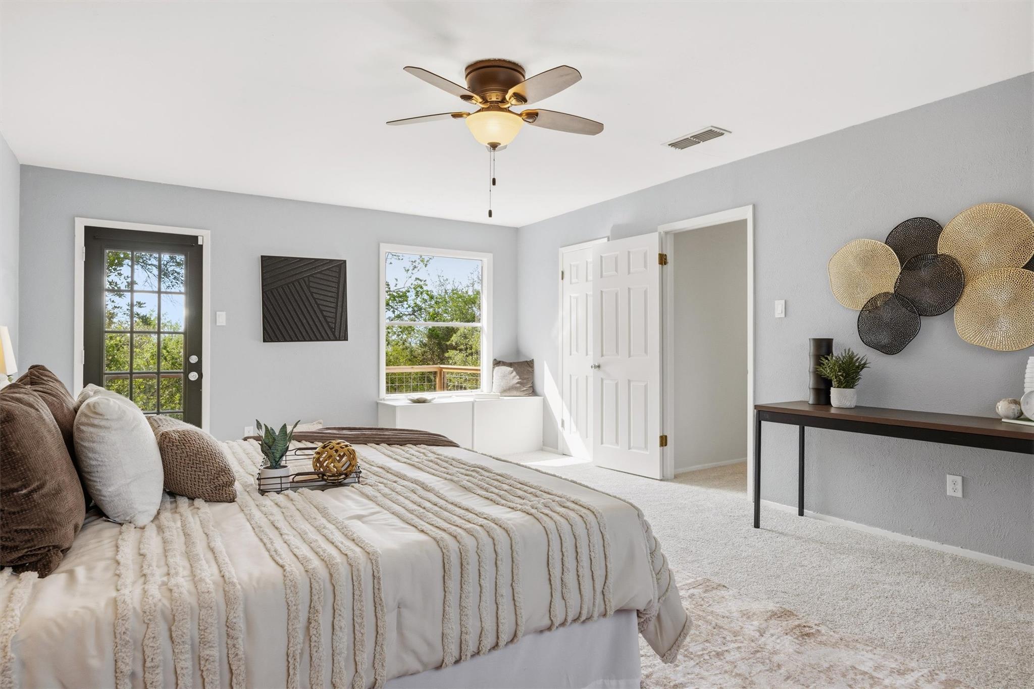 7906 Evaline Lane Austin TX 78745