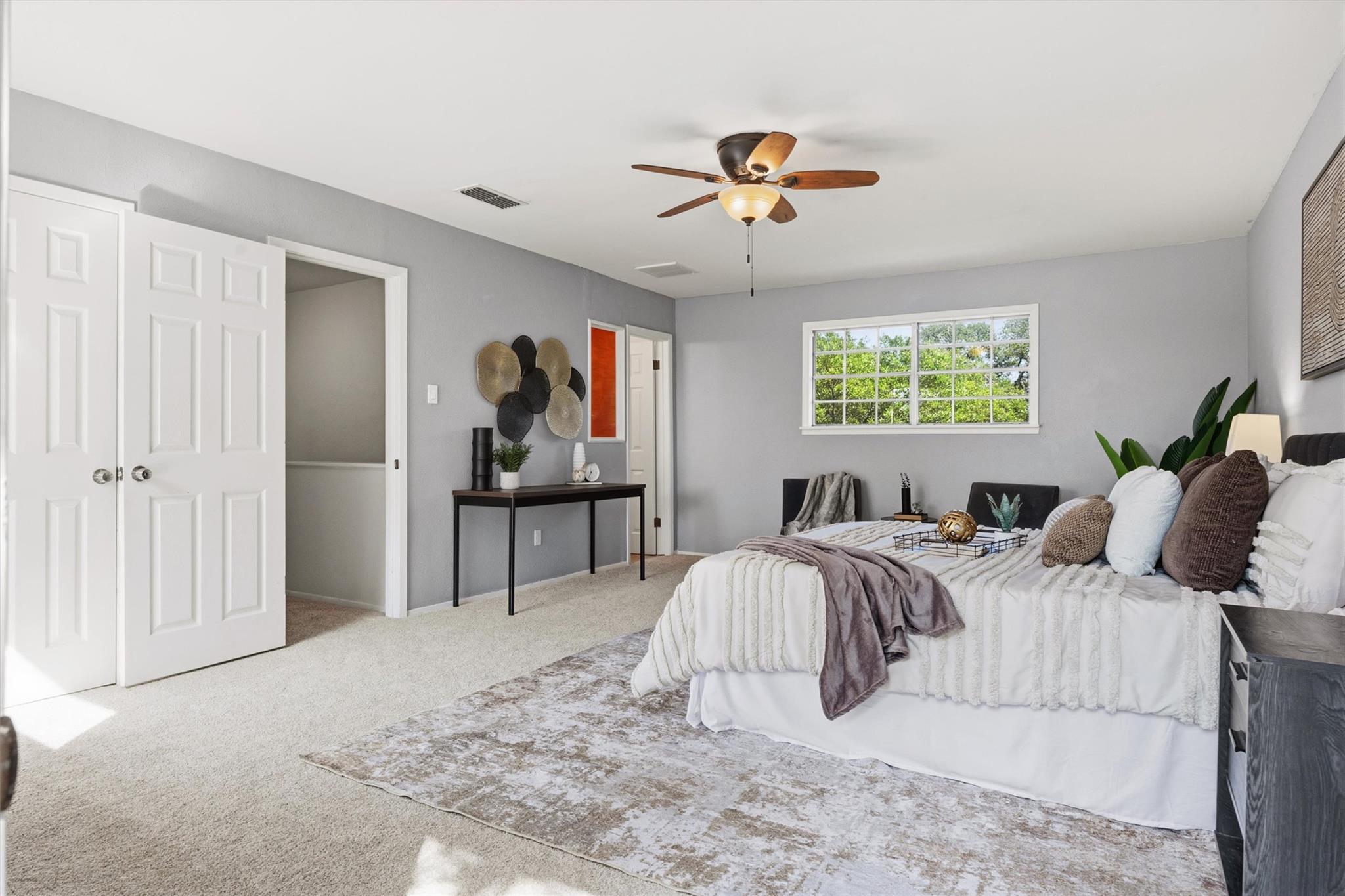7906 Evaline Lane Austin TX 78745