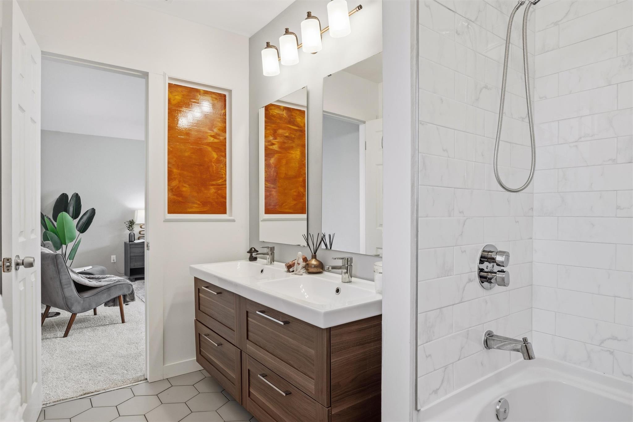 7906 Evaline Lane Austin TX 78745