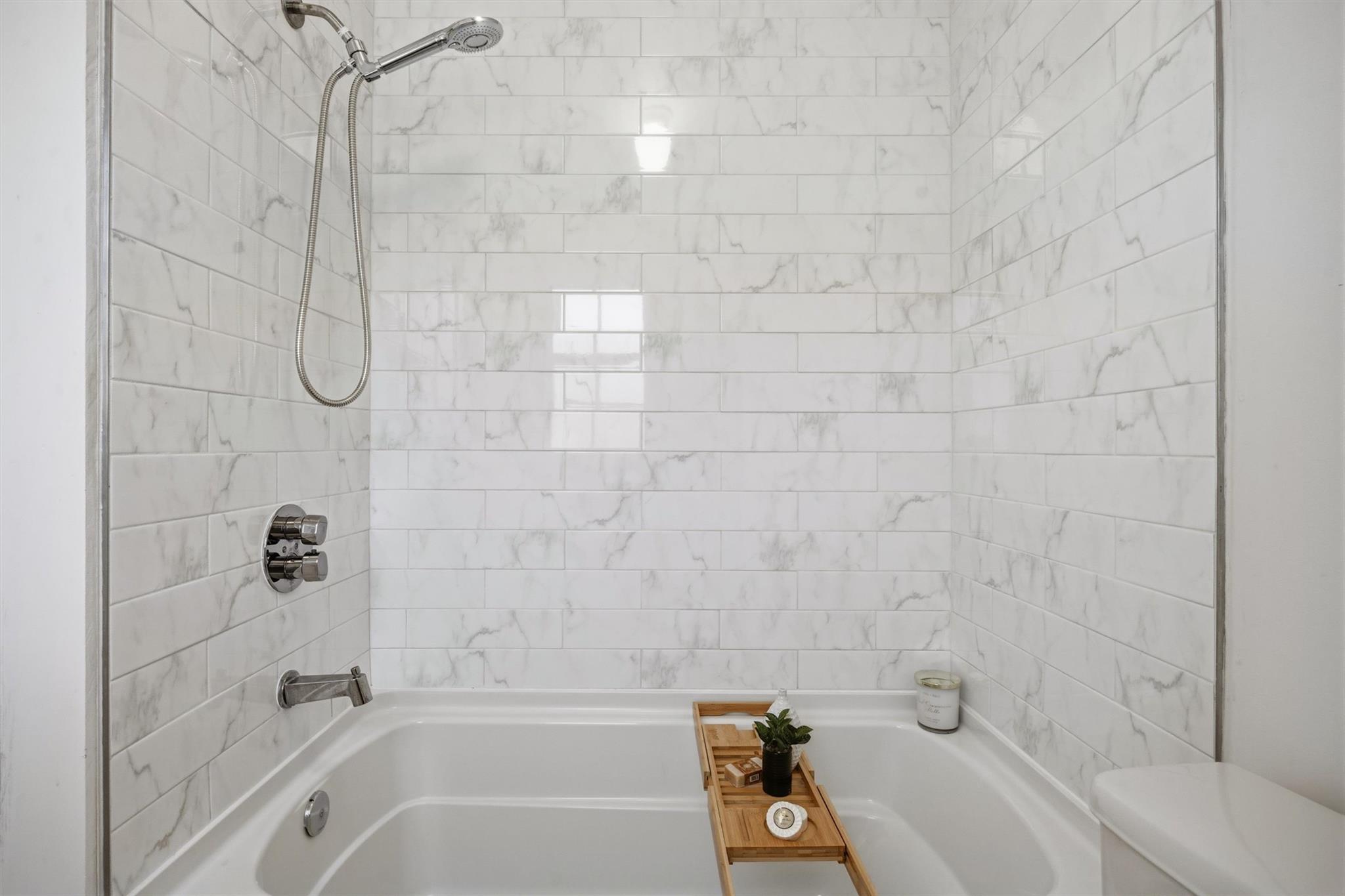 7906 Evaline Lane Austin TX 78745