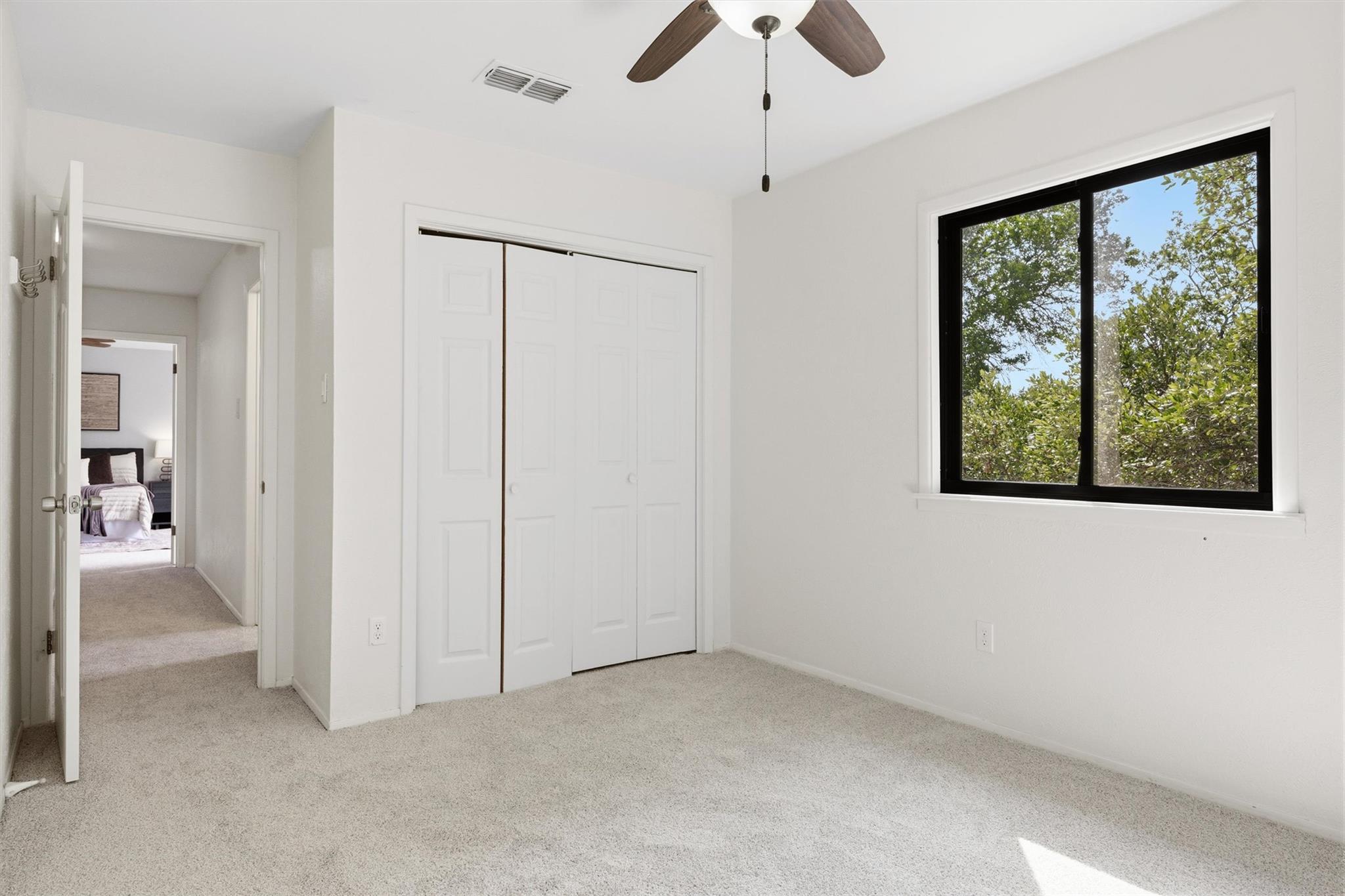 7906 Evaline Lane Austin TX 78745