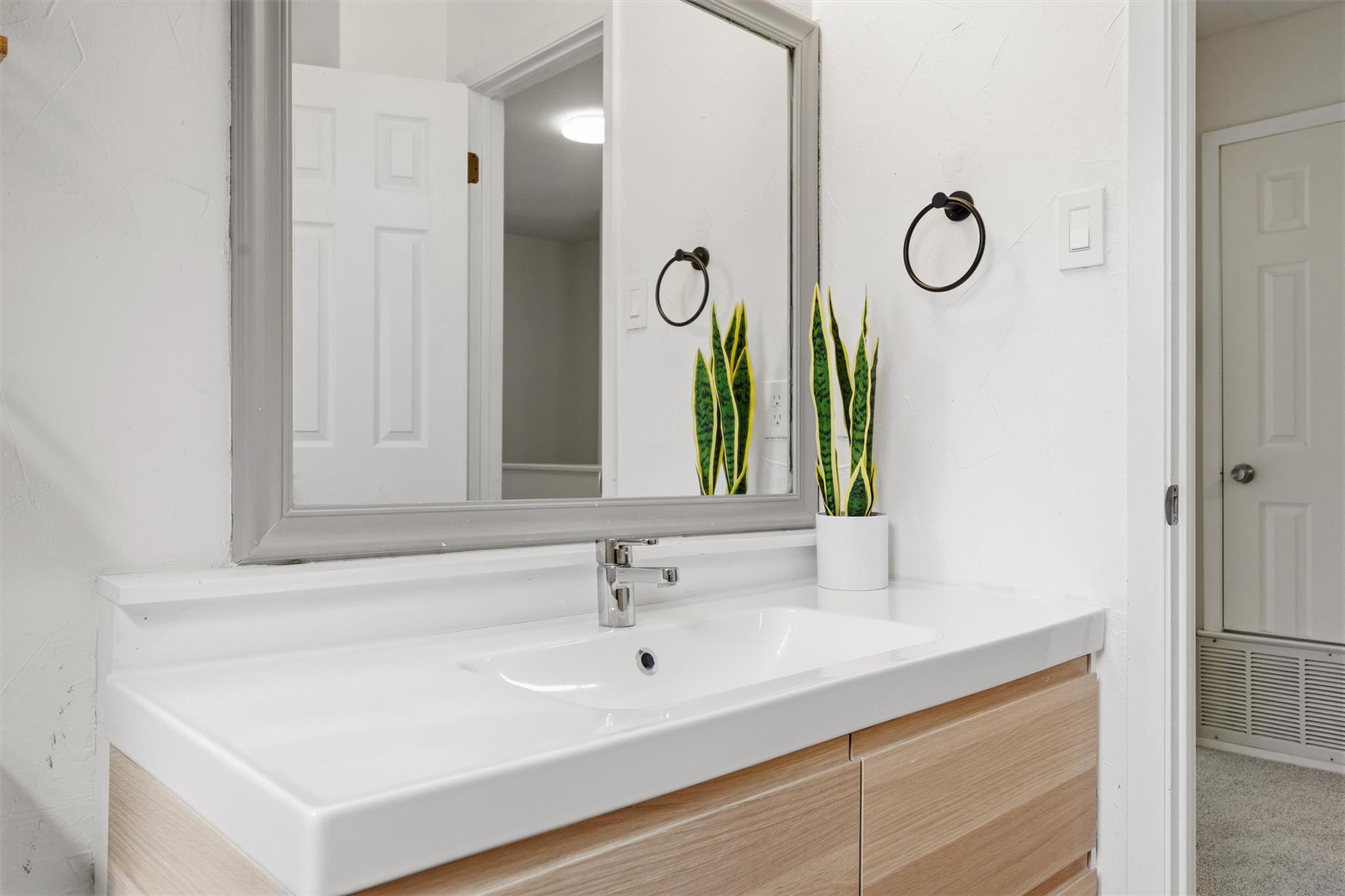 7906 Evaline Lane Austin TX 78745