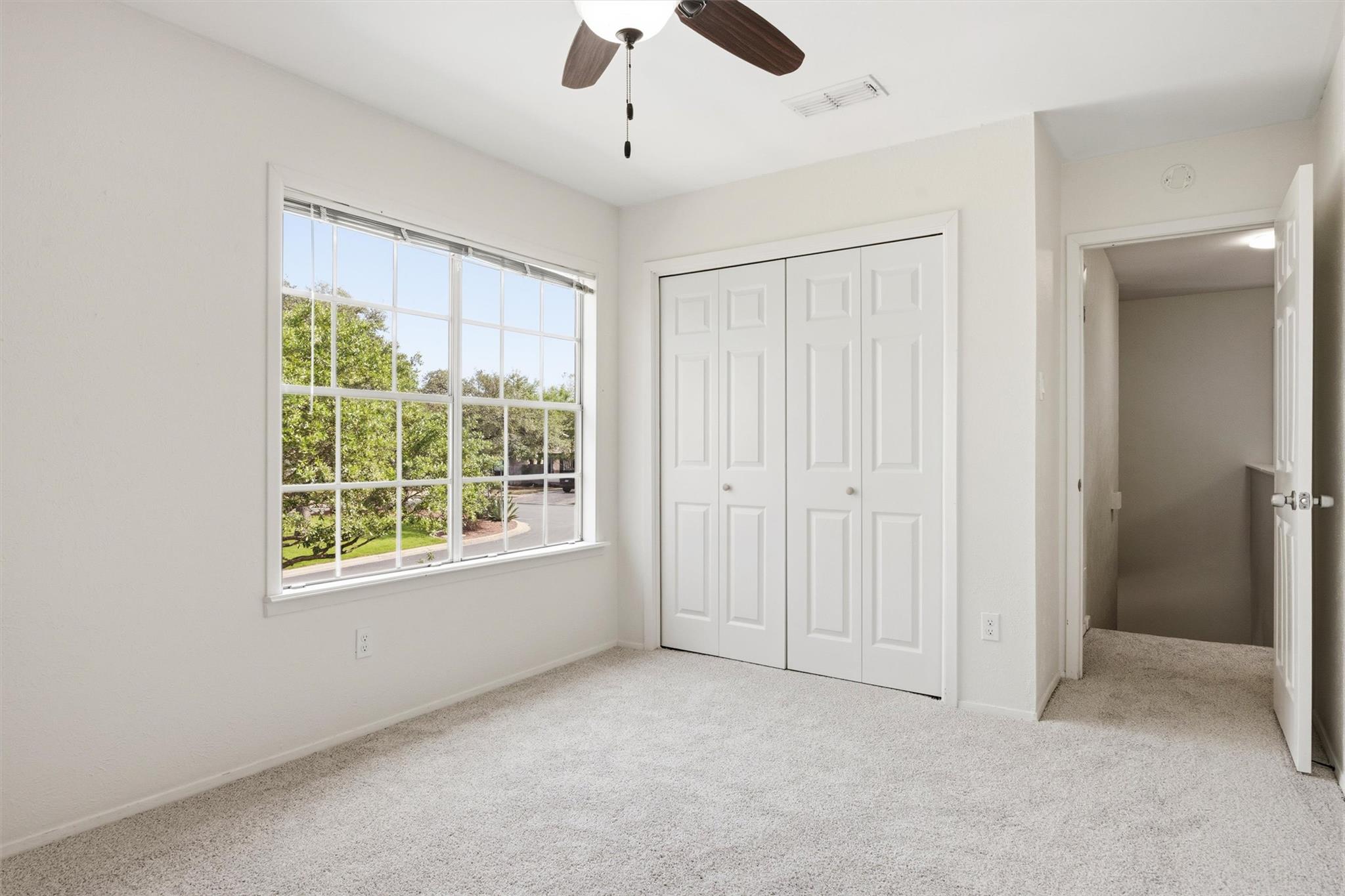7906 Evaline Lane Austin TX 78745