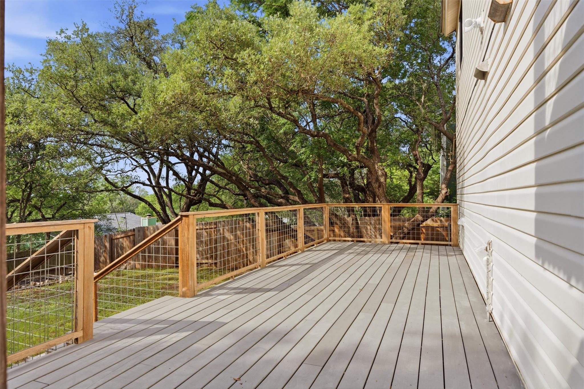 7906 Evaline Lane Austin TX 78745