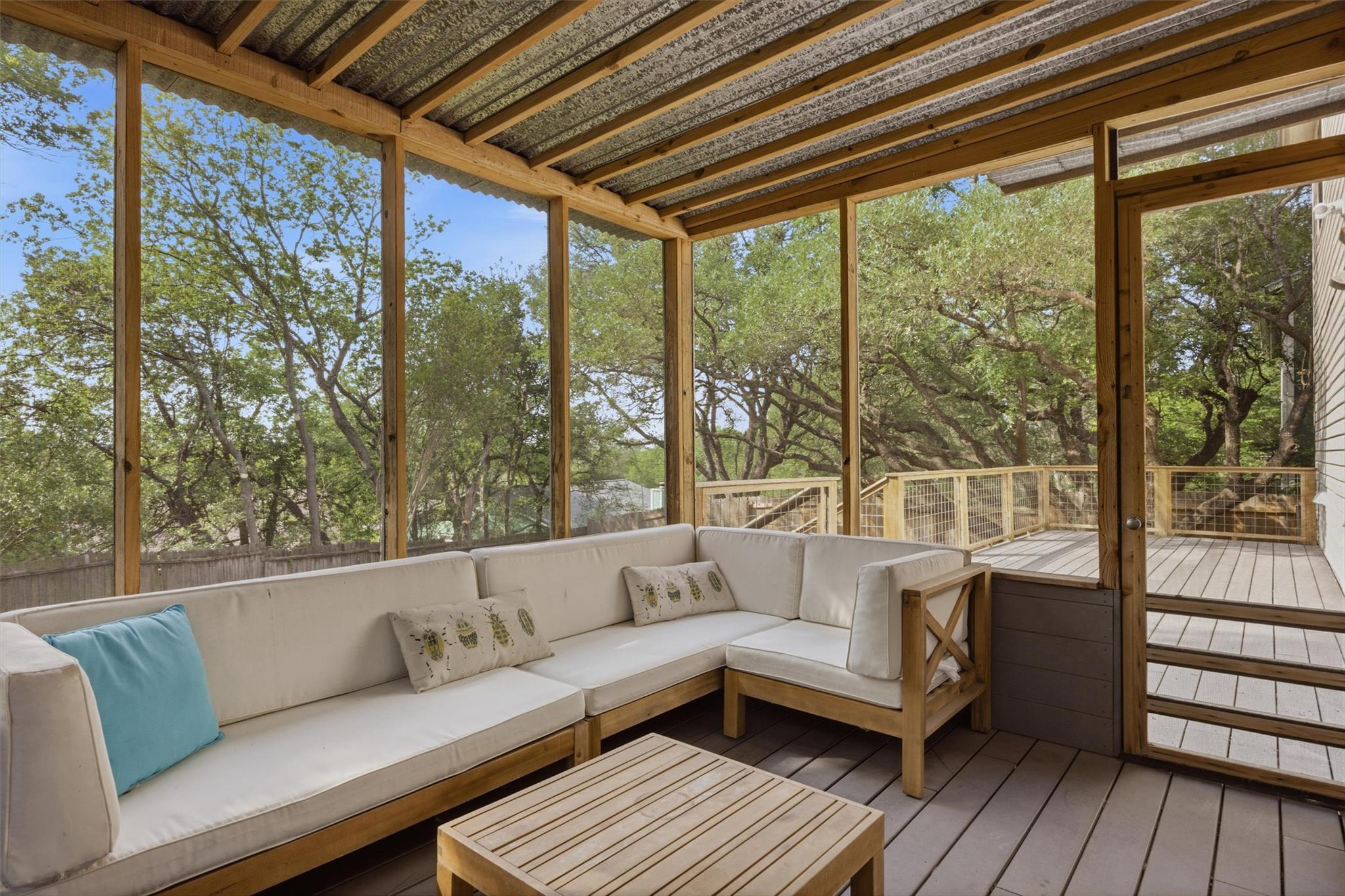 7906 Evaline Lane Austin TX 78745