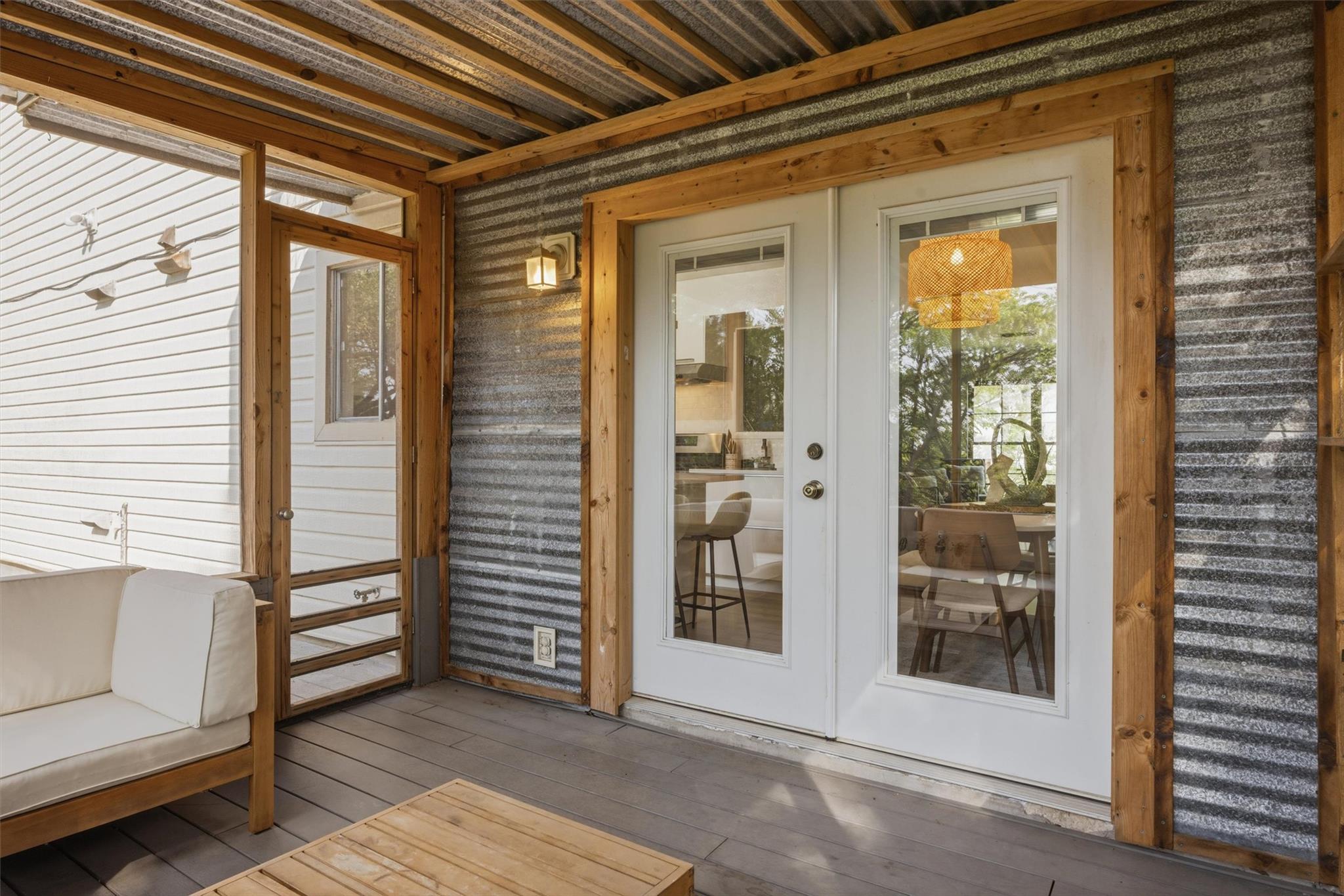7906 Evaline Lane Austin TX 78745