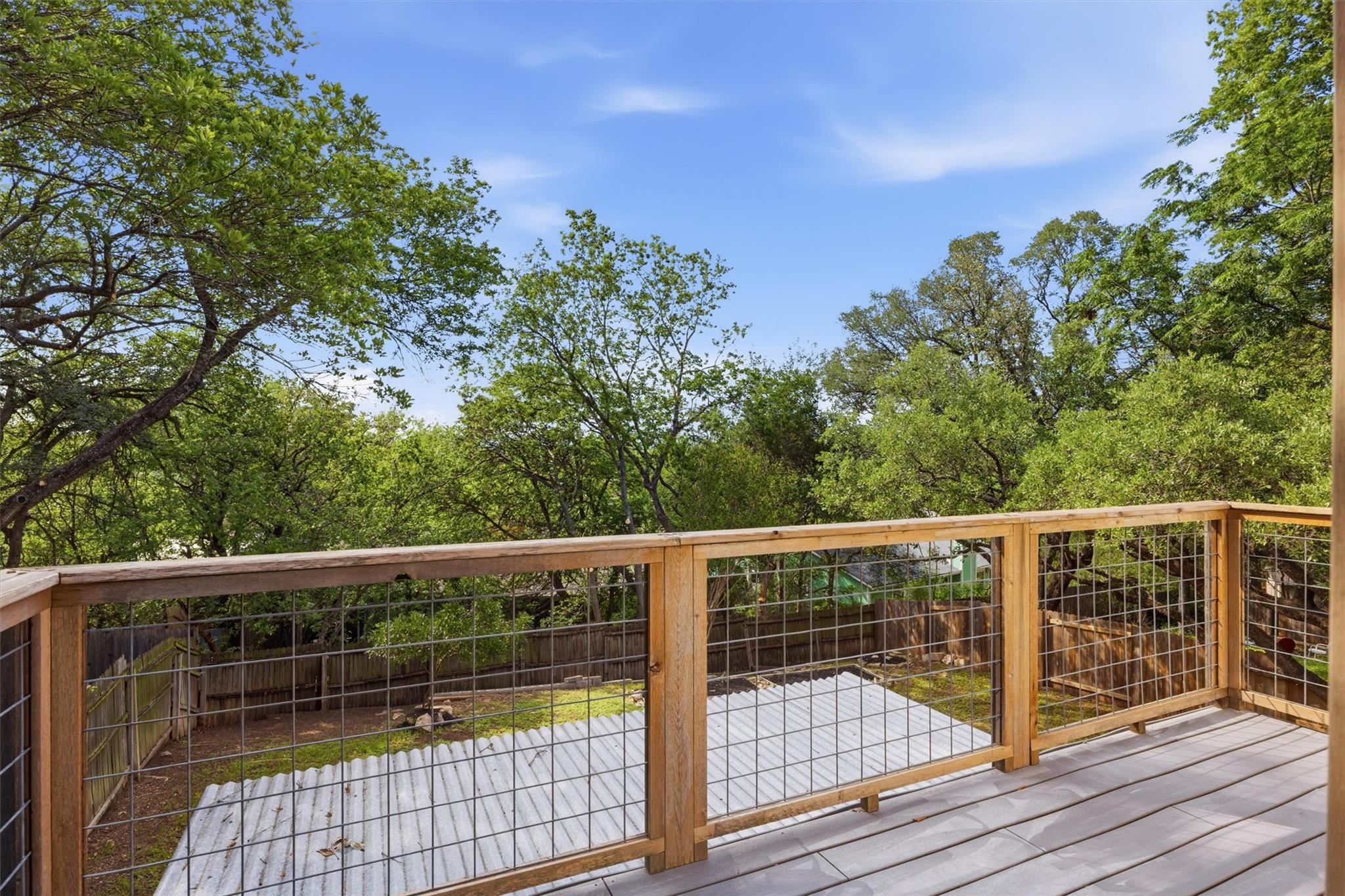 7906 Evaline Lane Austin TX 78745
