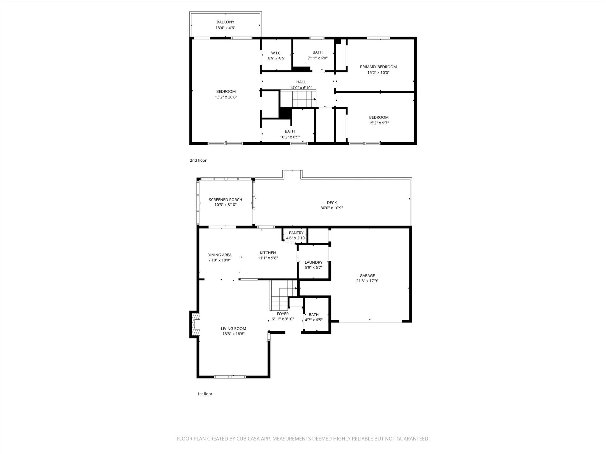 7906 Evaline Lane Austin TX 78745