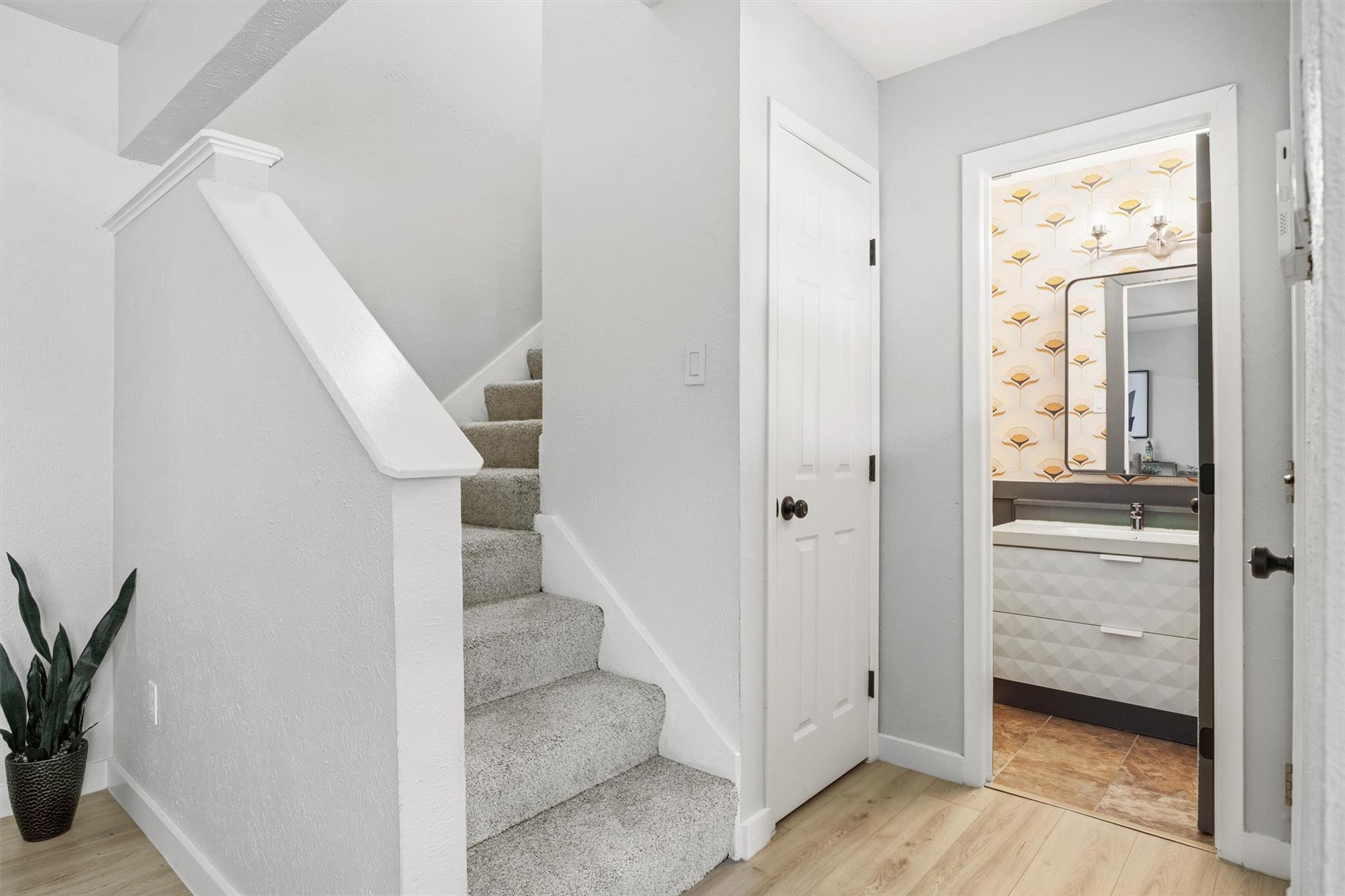 7906 Evaline Lane Austin TX 78745
