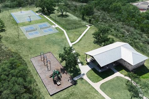 15415 Bonnethead Road San Antonio TX 78245