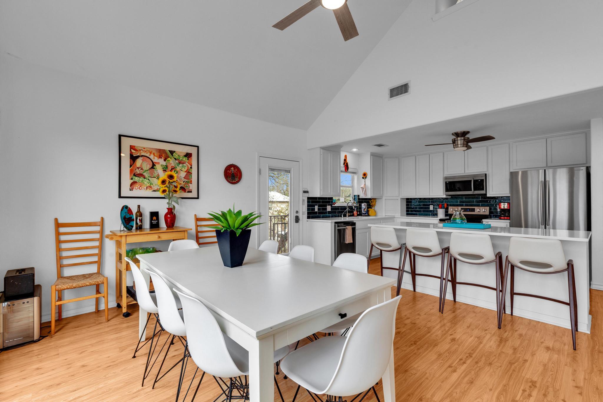23901 Redbird Trail Marble Falls TX 78654