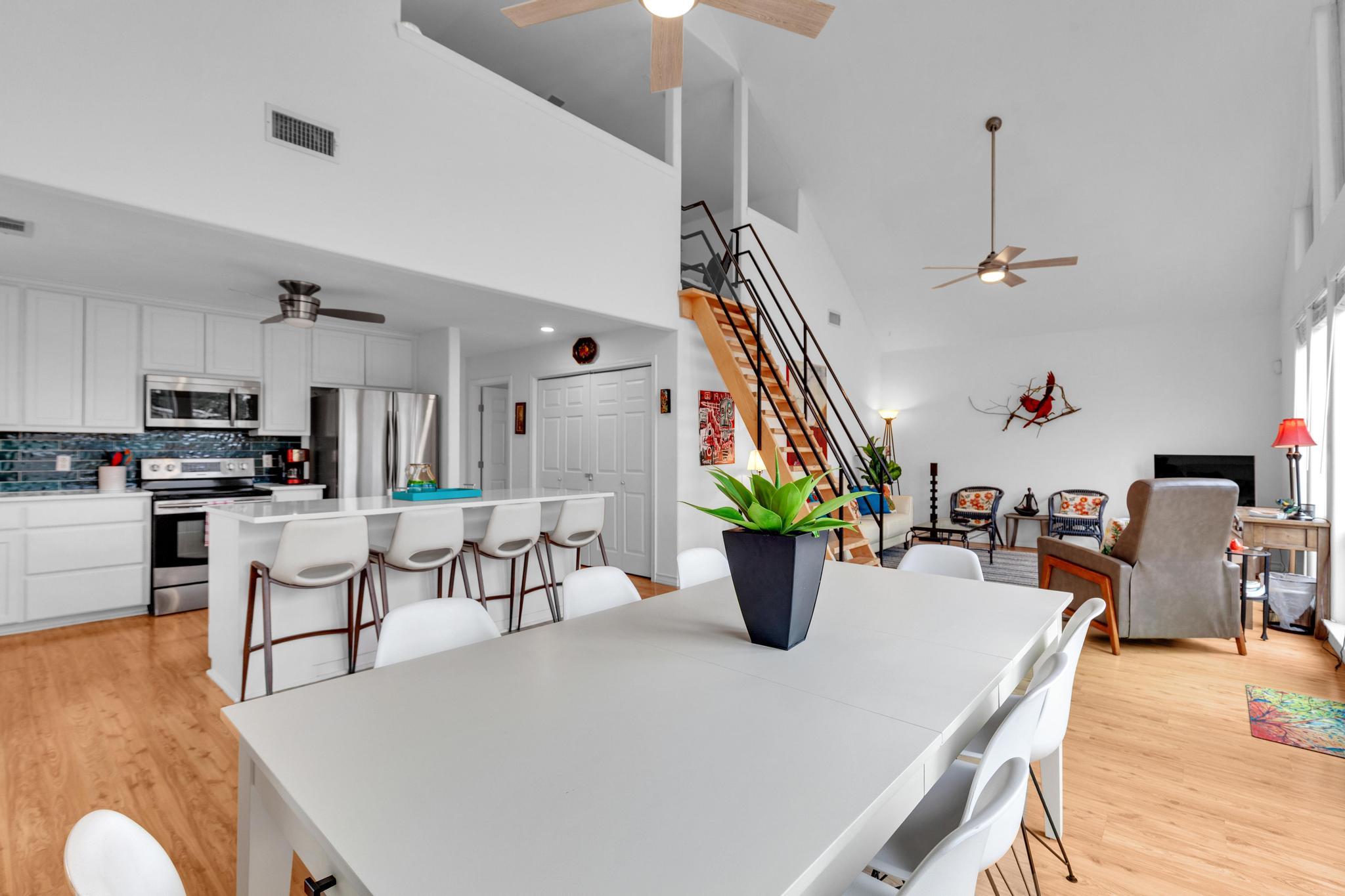 23901 Redbird Trail Marble Falls TX 78654